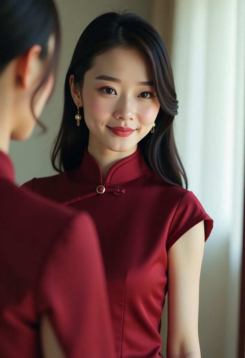 热门视频