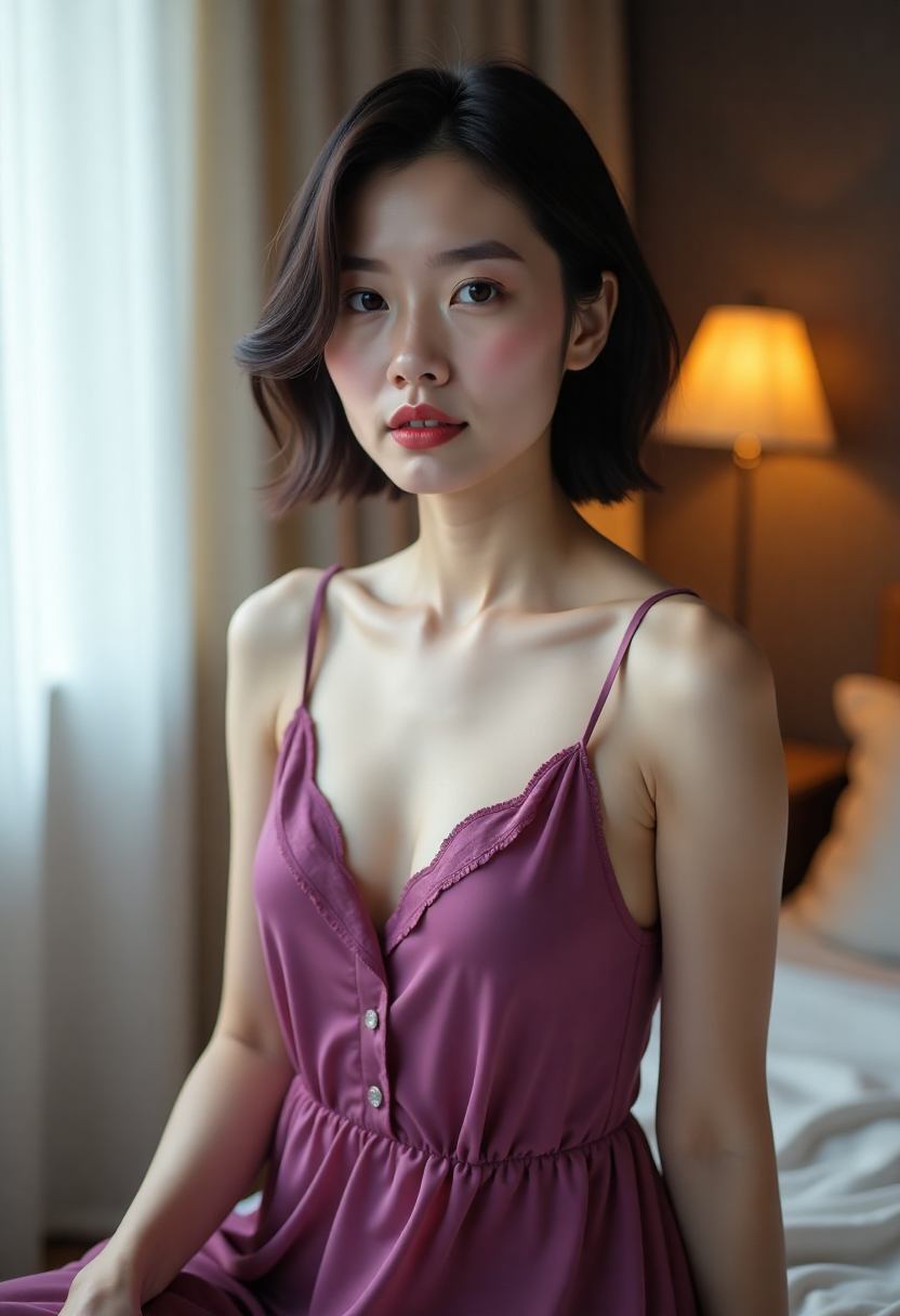 直播封面