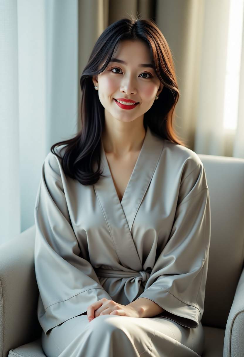 视频缩略图