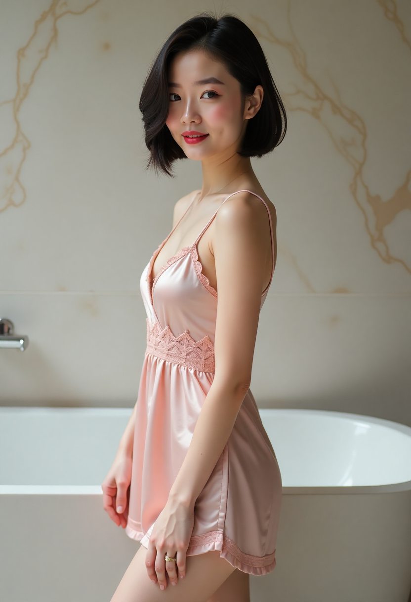 视频缩略图