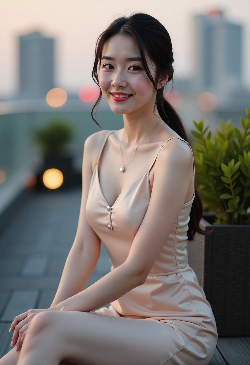 精选推荐