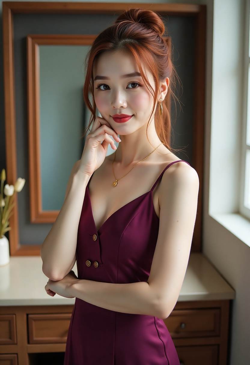 视频缩略图