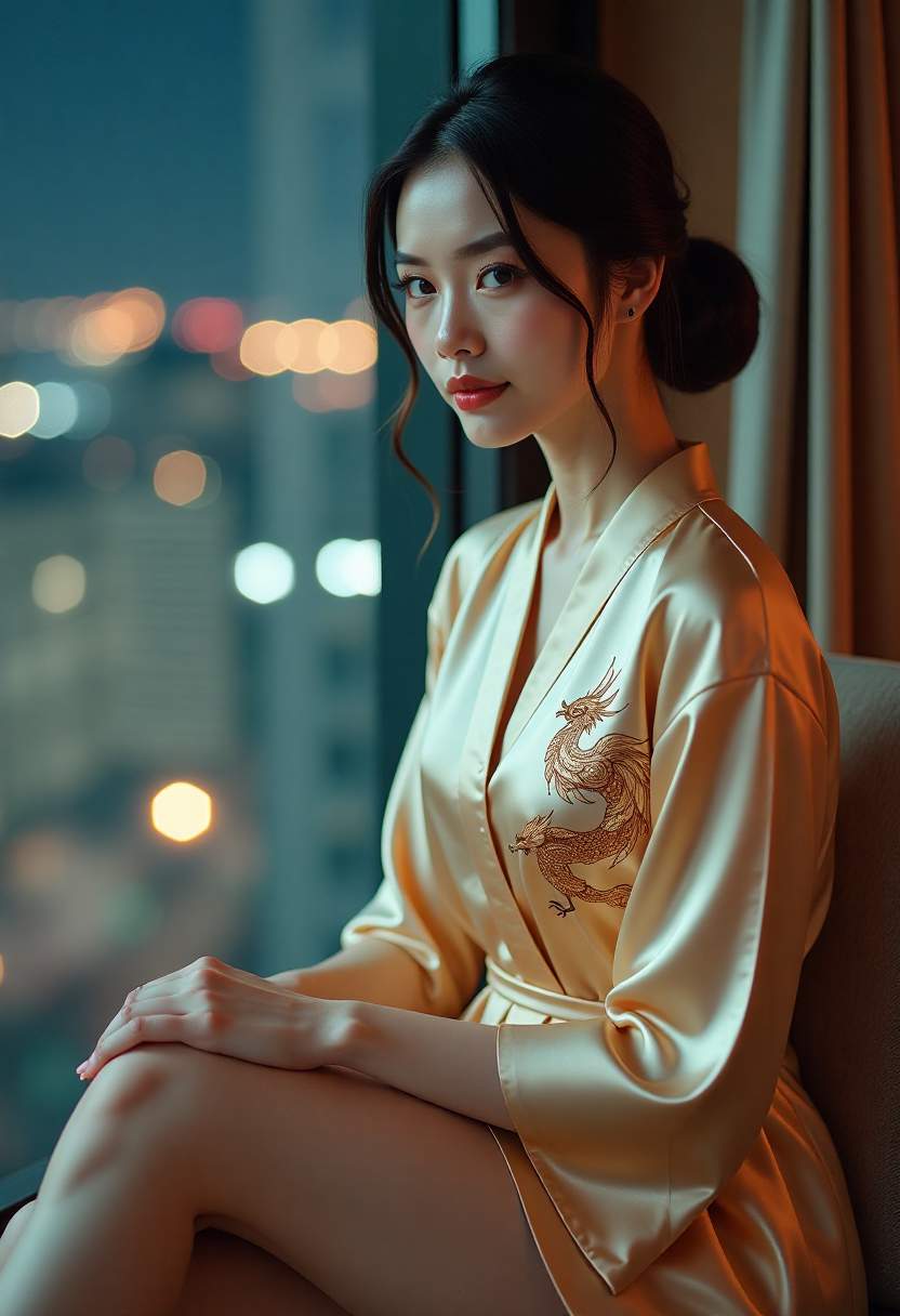 UP主头像