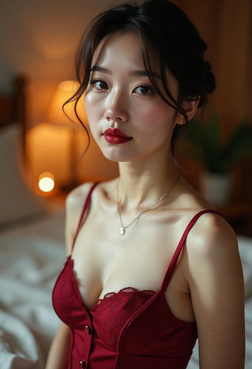 UP主头像