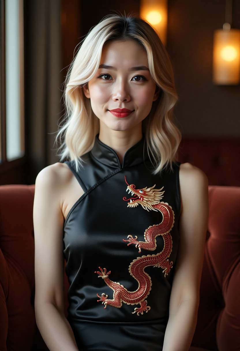 视频缩略图
