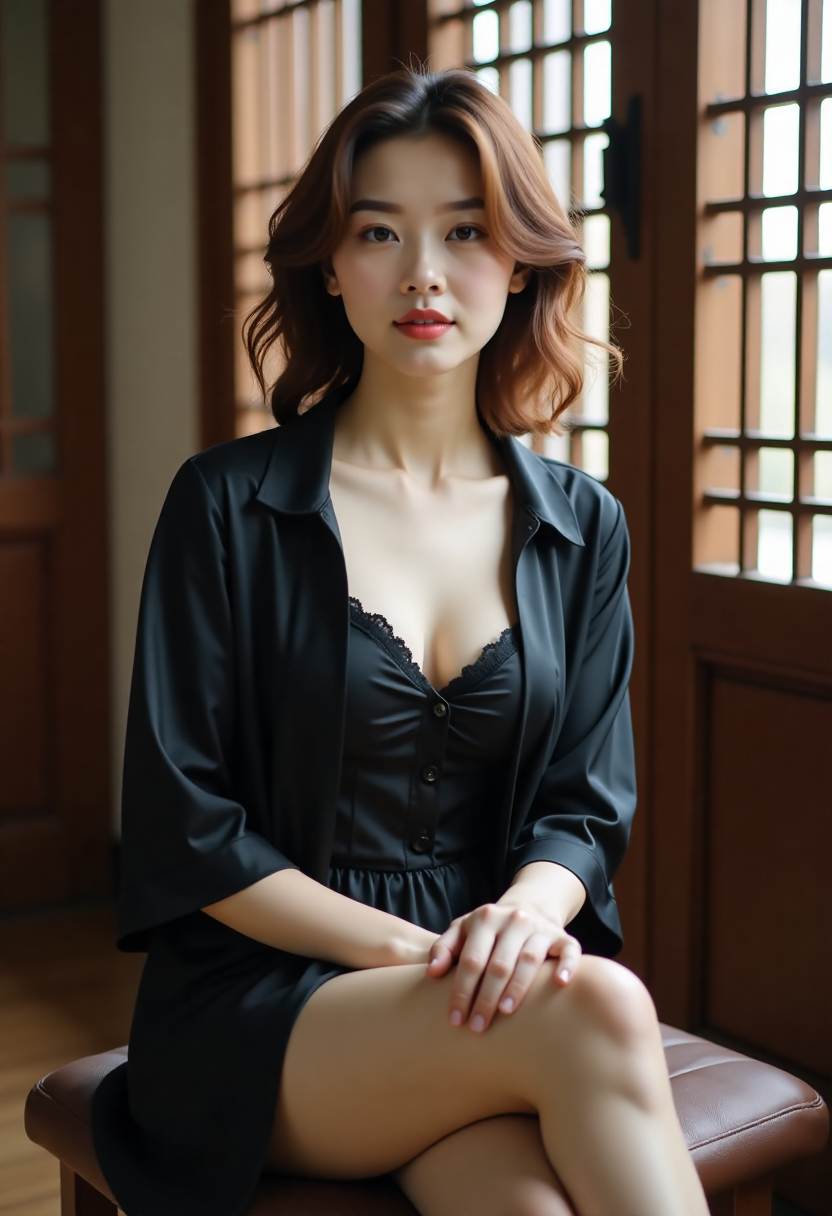 视频缩略图